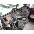 Freightliner FLD112 Dash Assembly thumbnail 1