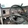 Freightliner FLD112 Dash Assembly thumbnail 2