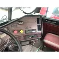 Freightliner FLD112 Dash Assembly thumbnail 3