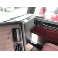 Freightliner FLD112 Dash Assembly thumbnail 5