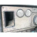Freightliner FLD112 Dash Assembly thumbnail 1