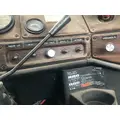 Freightliner FLD112 Dash Assembly thumbnail 1