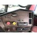 Freightliner FLD112 Dash Assembly thumbnail 1