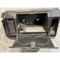 Freightliner FLD112 Dash Assembly thumbnail 3