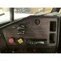 Freightliner FLD112 Dash Assembly thumbnail 1