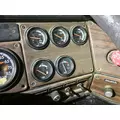 Freightliner FLD112 Dash Assembly thumbnail 1