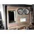 Freightliner FLD112 Dash Assembly thumbnail 1