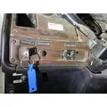 Freightliner FLD112 Dash Assembly thumbnail 1