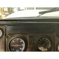 Freightliner FLD112 Dash Assembly thumbnail 1