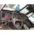 Freightliner FLD112 Dash Assembly thumbnail 1