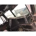 Freightliner FLD112 Dash Assembly thumbnail 2