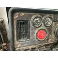 Freightliner FLD112 Dash Assembly thumbnail 1