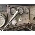 Freightliner FLD112 Dash Assembly thumbnail 1