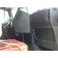 Freightliner FLD112 Dash Assembly thumbnail 3