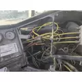 Freightliner FLD112 Dash Assembly thumbnail 3