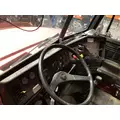 Freightliner FLD112 Dash Assembly thumbnail 2