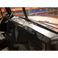 Freightliner FLD112 Dash Assembly thumbnail 3