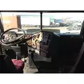 Freightliner FLD112 Dash Assembly thumbnail 3
