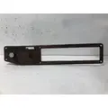 Freightliner FLD112 Dash Assembly thumbnail 2