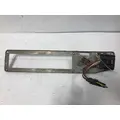 Freightliner FLD112 Dash Assembly thumbnail 3
