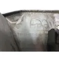 Freightliner FLD112 Dash Assembly thumbnail 4