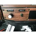 Freightliner FLD112 Dash Assembly thumbnail 5