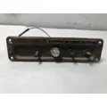 Freightliner FLD112 Dash Assembly thumbnail 2