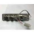 Freightliner FLD112 Dash Assembly thumbnail 3
