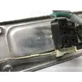 Freightliner FLD112 Dash Assembly thumbnail 4