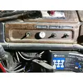 Freightliner FLD112 Dash Assembly thumbnail 5
