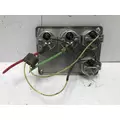 Freightliner FLD112 Dash Assembly thumbnail 2