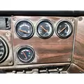 Freightliner FLD112 Dash Assembly thumbnail 3
