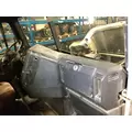 Freightliner FLD112 Dash Assembly thumbnail 1