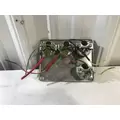 Freightliner FLD112 Dash Assembly thumbnail 2