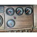 Freightliner FLD112 Dash Assembly thumbnail 3