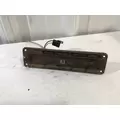 Freightliner FLD112 Dash Assembly thumbnail 1