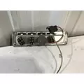 Freightliner FLD112 Dash Assembly thumbnail 2