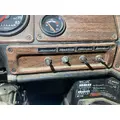 Freightliner FLD112 Dash Assembly thumbnail 3