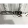 Freightliner FLD112 Dash Assembly thumbnail 2