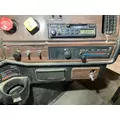 Freightliner FLD112 Dash Assembly thumbnail 3