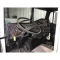 Freightliner FLD112 Dash Assembly thumbnail 1