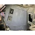 Freightliner FLD112 Dash Assembly thumbnail 1