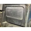 Freightliner FLD112 Dash Assembly thumbnail 1