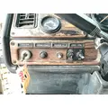 Freightliner FLD112 Dash Assembly thumbnail 2