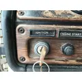 Freightliner FLD112 Dash Assembly thumbnail 3