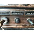 Freightliner FLD112 Dash Assembly thumbnail 4