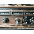 Freightliner FLD112 Dash Assembly thumbnail 5