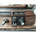 Freightliner FLD112 Dash Assembly thumbnail 6