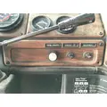 Freightliner FLD112 Dash Assembly thumbnail 2