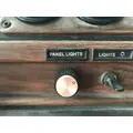 Freightliner FLD112 Dash Assembly thumbnail 3